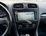продам Volkswagen Golf в пмр  фото 4