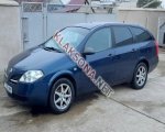 продам Volkswagen Golf в пмр  фото 3
