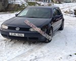 продам Volkswagen Golf в пмр  фото 5