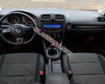 продам Volkswagen Golf в пмр  фото 4
