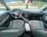продам Volkswagen Golf в пмр  фото 6