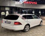 продам Volkswagen Golf в пмр  фото 5
