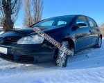продам Volkswagen Golf в пмр  фото 1