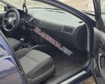 продам Volkswagen Golf в пмр  фото 6