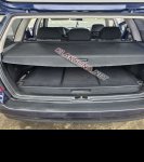 продам Volkswagen Golf в пмр  фото 4