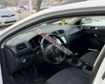 продам Volkswagen Golf в пмр  фото 1