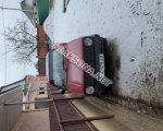 продам Volkswagen Golf в пмр  фото 4