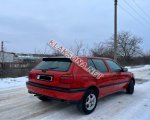 продам Volkswagen Golf в пмр  фото 4