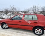 продам Volkswagen Golf в пмр  фото 5