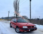 продам Volkswagen Golf в пмр  фото 4