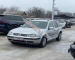 продам Volkswagen Golf в пмр  фото 4