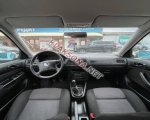 продам Volkswagen Golf в пмр  фото 1