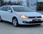 продам Volkswagen Golf в пмр  фото 2