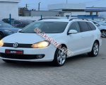продам Volkswagen Golf в пмр  фото 1