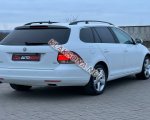 продам Volkswagen Golf в пмр  фото 4