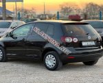 продам Volkswagen Golf в пмр  фото 2