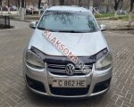 продам Volkswagen Golf в пмр  фото 2