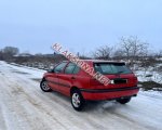 продам Volkswagen Golf в пмр  фото 2
