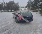продам Volkswagen Golf в пмр  фото 3