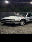 продам Volkswagen Golf в пмр  фото 1