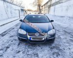 Volkswagen Golf 2008г. 3 700 $