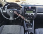 продам Volkswagen Golf в пмр  фото 2