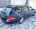 продам Volkswagen Golf в пмр  фото 3