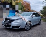 Volkswagen Golf 2009г. 4 600 $