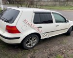 продам Volkswagen Golf в пмр  фото 3