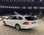 продам Volkswagen Golf в пмр  фото 1