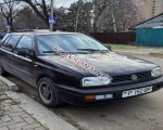 продам Volkswagen Golf в пмр  фото 4
