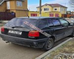 продам Volkswagen Golf в пмр  фото 3