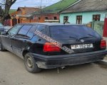 продам Volkswagen Golf в пмр  фото 1