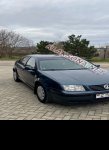 продам Volkswagen Golf в пмр  фото 6