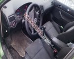 продам Volkswagen Golf в пмр  фото 1