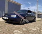 продам Volkswagen Golf в пмр  фото 5