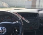 продам Volkswagen Golf в пмр  фото 4