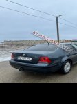 продам Volkswagen Golf в пмр  фото 3