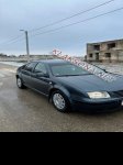 продам Volkswagen Golf в пмр  фото 1