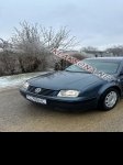 продам Volkswagen Golf в пмр  фото 2