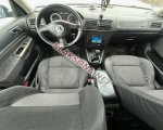 продам Volkswagen Golf в пмр  фото 6