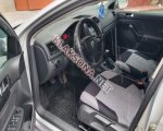 продам Volkswagen Golf в пмр  фото 4