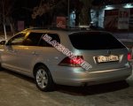 продам Volkswagen Golf в пмр  фото 4