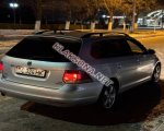 продам Volkswagen Golf в пмр  фото 3
