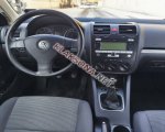 продам Volkswagen Golf в пмр  фото 2