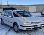 Volkswagen Golf 2004г. 2 500 $