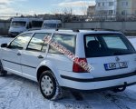 продам Volkswagen Golf в пмр  фото 4