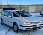 продам Volkswagen Golf в пмр  фото 6