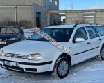продам Volkswagen Golf в пмр  фото 4