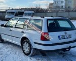 продам Volkswagen Golf в пмр  фото 3